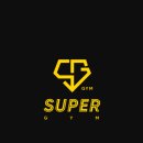 초량슈퍼