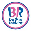 배스킨라빈스세종 - 세종특별자치시 으뜸길 222 | 배스킨라빈스세종