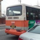 대창아파트경로당 이미지