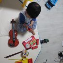 프라임타임뮤직 네이버블로그