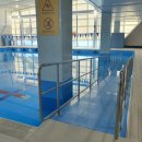 성남국민체육센터 이미지