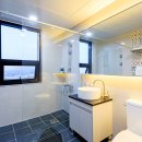 제주엠리조트 이미지