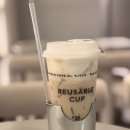 공주-39 | 디저트39 치즈프로마쥬 공주밤 라떼 내돈내산 후기