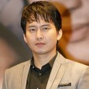 삼진텔레콤 이미지