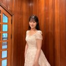 서울 토탈스튜디오 룩포메이션 드레스 피팅 후기