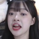 오올블루 이미지