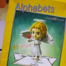 에듀벳 | 3D증강현실:한스에듀(HANS ar EDU) 유아 입체교육 들어보셨나요?