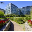 수목보호관리연구소