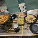 가족소풍캠핑장 이미지