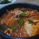 속초생선찜 이미지