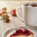 (주)신세계 강남점 이미지