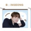 🦊인성아🦊💌 이미지