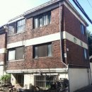 서구-01-35 이미지