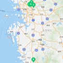 대호인력개발 이미지
