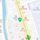 동광주LPG충전소 이미지