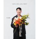 메이드제인 이미지