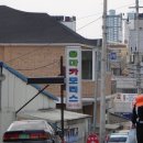 용마카모터스 이미지