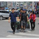 예천상설시장 이미지