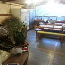 나들목산장 이미지