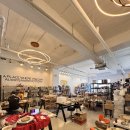 도예 물레 | 김포 도자기 공방 유소도예 키즈 원데이클래스 물레 체험 후기