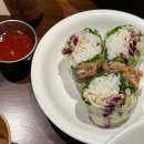 쌀국수공방 청라본점 | 인천 청라 쌀국수 맛집, 루옥 (Luoc) 청라 본점 방문 후기