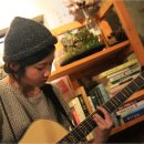 봉봉게스트하우스 이미지