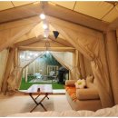 에이지하우스 키즈 이미지