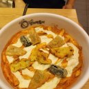 동대문엽기떡볶이 아차산역점 이미지