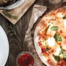 뚜띠쿠치나 상암점 이미지