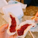 만두랑 찐빵이랑 네이버블로그