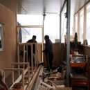 산들식당 이미지