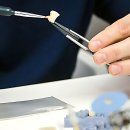 우리아이치과 이미지