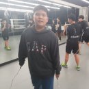 광교S2복싱다이어트 이미지