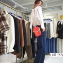 메트로시티 여성 이미지