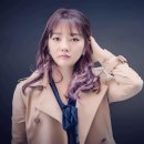 섬세한 손끝에서 피어나는 진심! 윤지희 밴드 라이브 퍼포먼스! 대전 봉명동 감동적인 문화 명소 재즈바 위스키바 옐로우택시 공연! 이미지