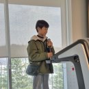 유비지역아동센터 이미지