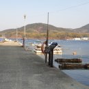 하청면사무소 이미지