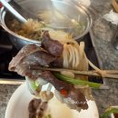 삼성동 명인등심 | 이대성의진면목 본점) 삼성동 샤브샤브 코엑스맛집 추천 샤브샤브 강남샤브샤브