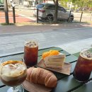 은곡빵집 이미지