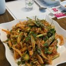 궁내로 7번길 이미지