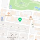 에버그린공인중개사사무소 이미지