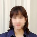 조아연 헤어 이미지