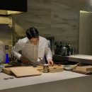 하쿠시 - 강남구 도산대로16길 6-10 | 하쿠시｜압구정 가이세키 파인다이닝 (예약, 주차, 콜키지)