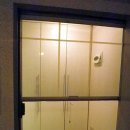 [부산][동래 메가마트옆]아파트형 원룸 500/35 (보증금 조절가 [계약완료] 이미지