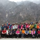 차마고도 이미지