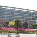 한국외국어대학교 이미지