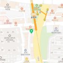 권선시티부동산공인중개사사무소 이미지