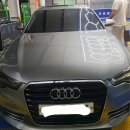 스마트워시JIT장유점 이미지