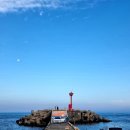 망장포구 이미지