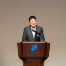 강남경로당 이미지